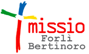 logo_cmd