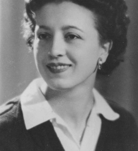 Venerabile-Benedetta-Bianchi-Porro