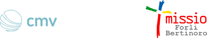 cmv-cmd logos