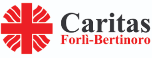 logo_caritas
