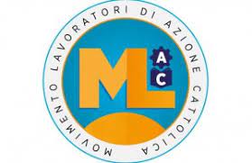 logo_movimento_lavoratori_azione_cattolica