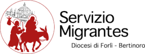 logo_servizio_migrantes