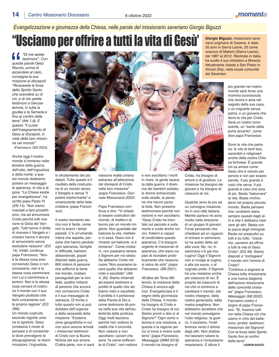 Il-Momento-Ottobre-2022—1
