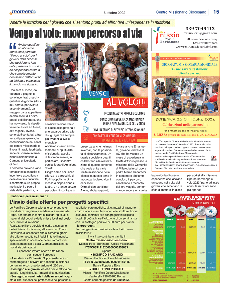 Il-Momento-Ottobre-2022—2